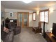 5 Durham Road, Newborough VIC 3825
