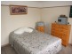 5 Durham Road, Newborough VIC 3825