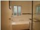 5 Durham Road, Newborough VIC 3825