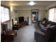 5 Durham Road, Newborough VIC 3825
