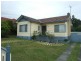 5 Durham Road, Newborough VIC 3825