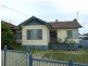 5 Durham Road, Newborough VIC 3825