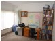 5 Durham Road, Newborough VIC 3825