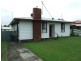26 Phillip Street, Moe VIC 3825