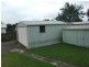 26 Phillip Street, Moe VIC 3825