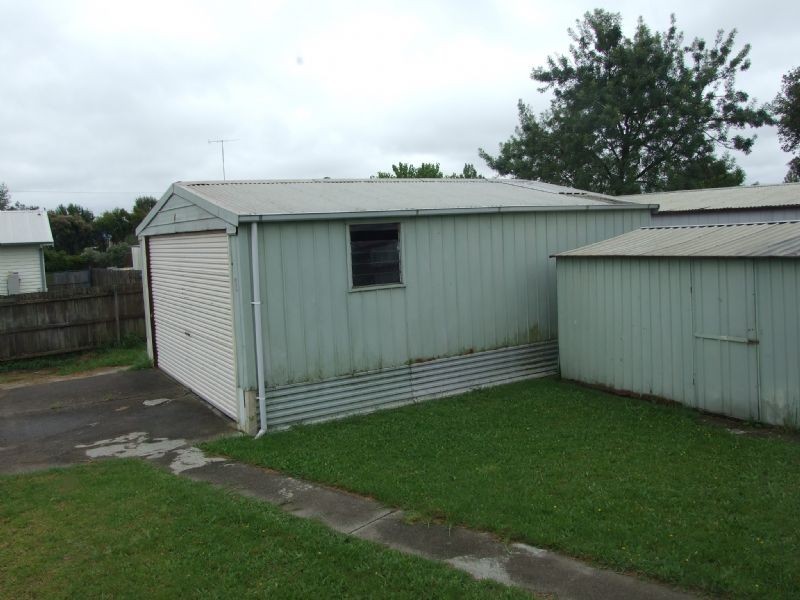 26 Phillip Street, Moe VIC 3825