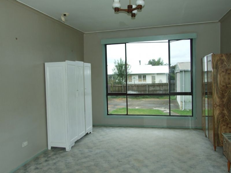 26 Phillip Street, Moe VIC 3825