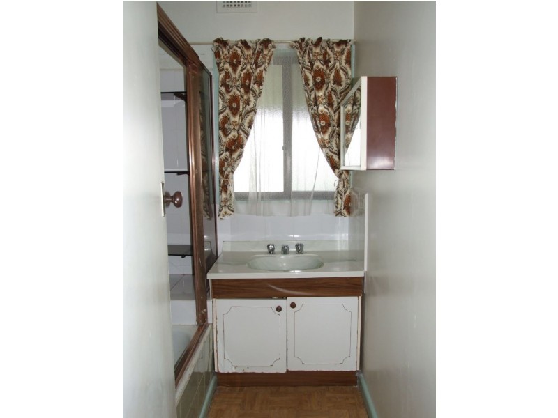 26 Phillip Street, Moe VIC 3825