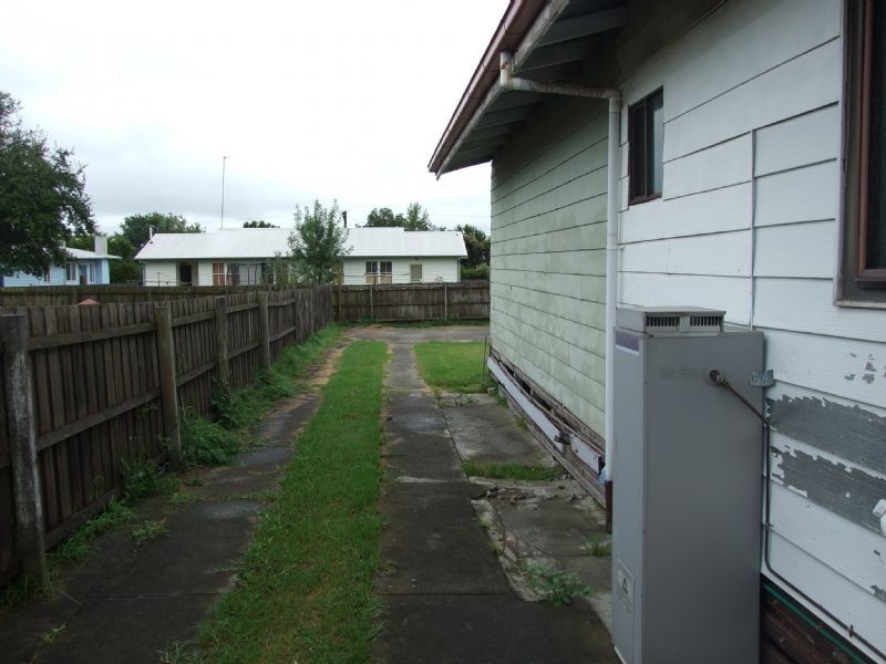 26 Phillip Street, Moe VIC 3825