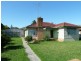 76 Chamberlain Road, Newborough VIC 3825