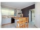 37 Alexander Avenue, Moe VIC 3825