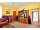37 Alexander Avenue, Moe VIC 3825