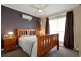 37 Alexander Avenue, Moe VIC 3825