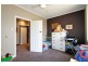 37 Alexander Avenue, Moe VIC 3825