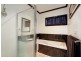 37 Alexander Avenue, Moe VIC 3825