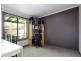 37 Alexander Avenue, Moe VIC 3825