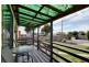 37 Alexander Avenue, Moe VIC 3825