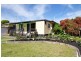 37 Alexander Avenue, Moe VIC 3825