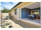 37 Alexander Avenue, Moe VIC 3825