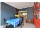 37 Alexander Avenue, Moe VIC 3825