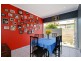 37 Alexander Avenue, Moe VIC 3825