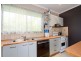 37 Alexander Avenue, Moe VIC 3825