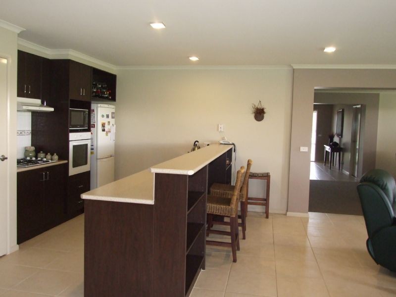 54 Davey Drive, Trafalgar VIC 3824