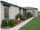 54 Davey Drive, Trafalgar VIC 3824
