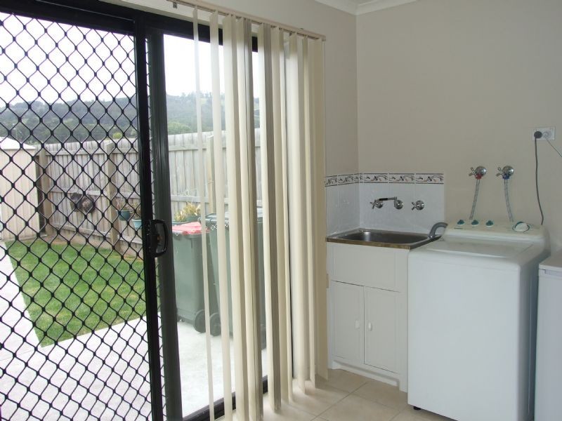 54 Davey Drive, Trafalgar VIC 3824