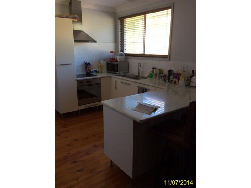 2 Smallburn Avenue, Newborough VIC 3825