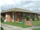 1/7 Saxtons Drive, Moe VIC 3825
