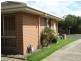 1/7 Saxtons Drive, Moe VIC 3825
