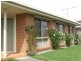 1/7 Saxtons Drive, Moe VIC 3825