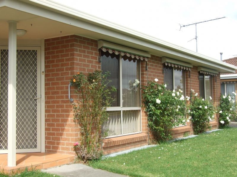 1/7 Saxtons Drive, Moe VIC 3825