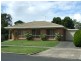 1/7 Saxtons Drive, Moe VIC 3825