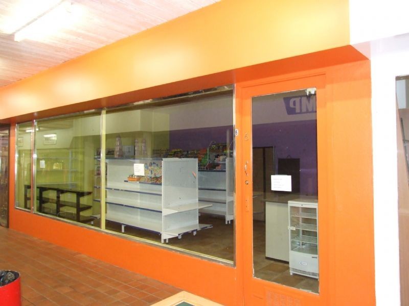Shop 6/36 George Street, Moe VIC 3825