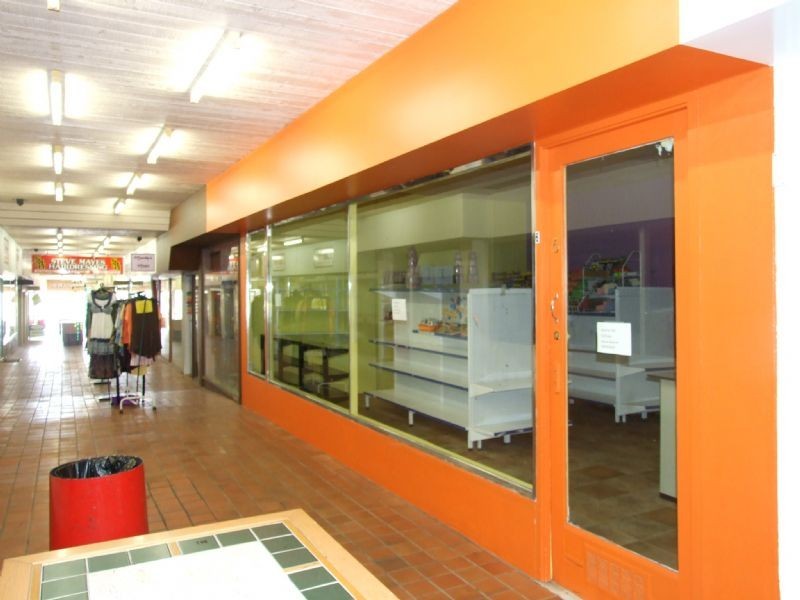 Shop 6/36 George Street, Moe VIC 3825