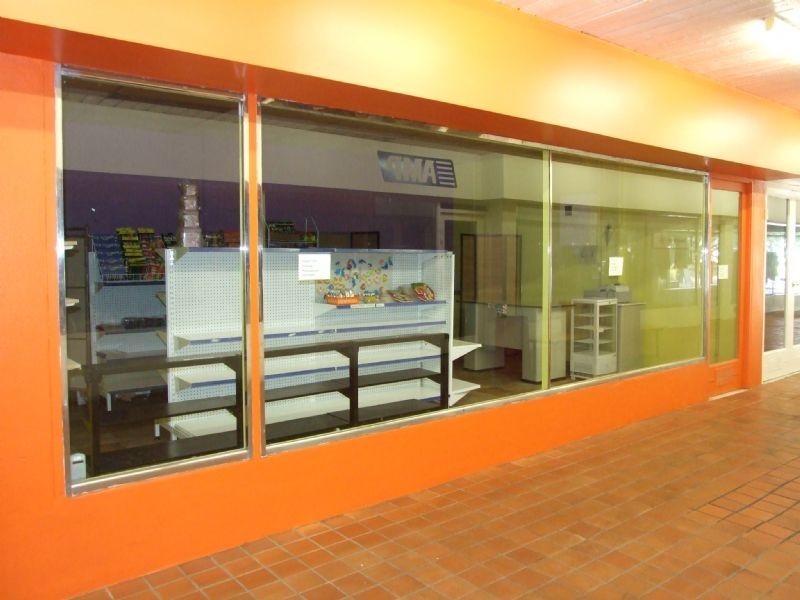 Shop 6/36 George Street, Moe VIC 3825