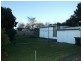 12 Hallston Street, Newborough VIC 3825
