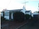 12 Hallston Street, Newborough VIC 3825
