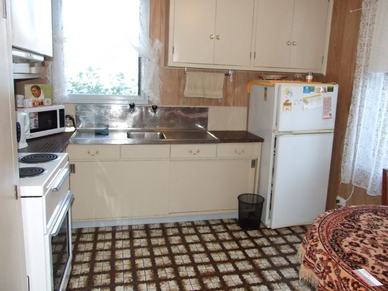 12 Hallston Street, Newborough VIC 3825