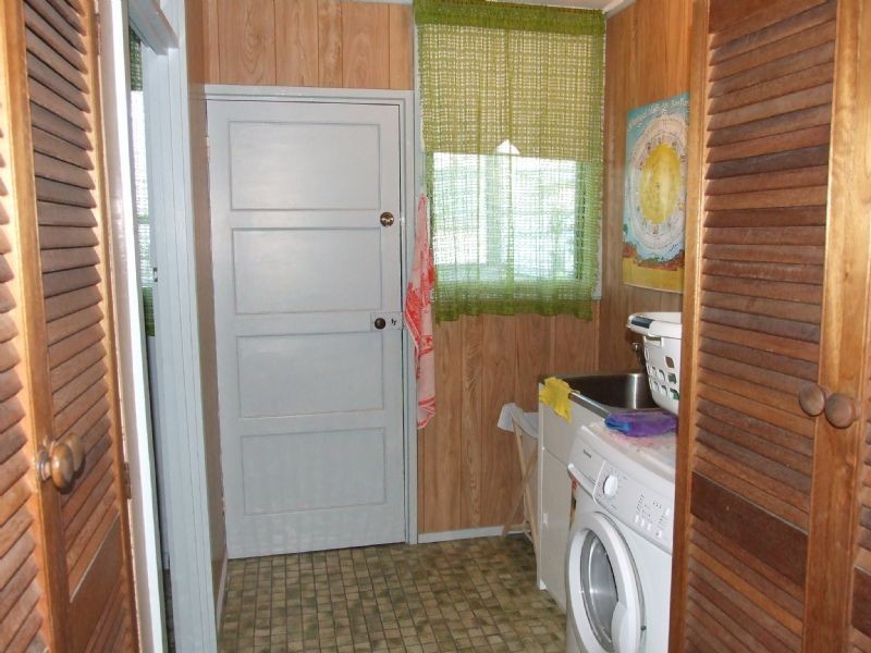 12 Hallston Street, Newborough VIC 3825