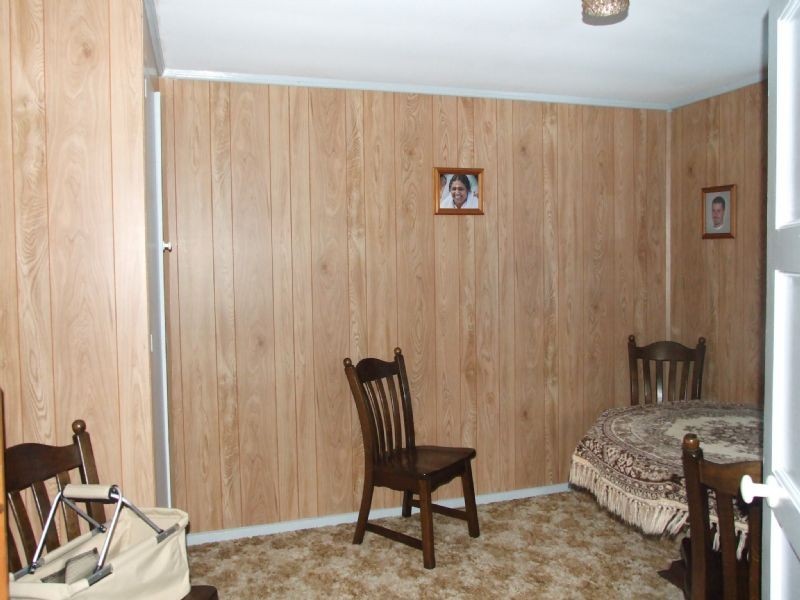 12 Hallston Street, Newborough VIC 3825