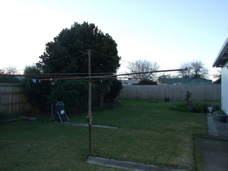 12 Hallston Street, Newborough VIC 3825