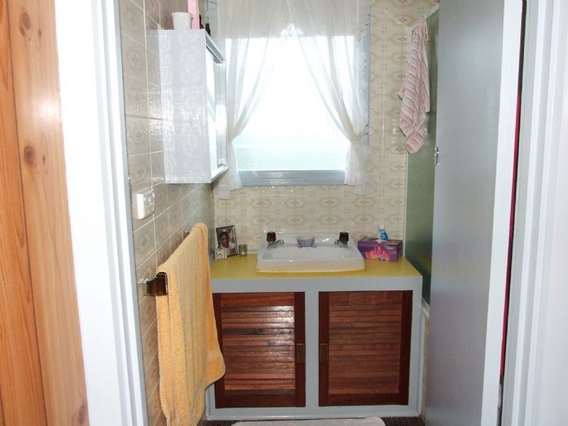 12 Hallston Street, Newborough VIC 3825