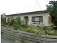 7 Powell Street, Newborough VIC 3825