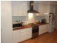 7 Powell Street, Newborough VIC 3825