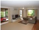 7 Powell Street, Newborough VIC 3825