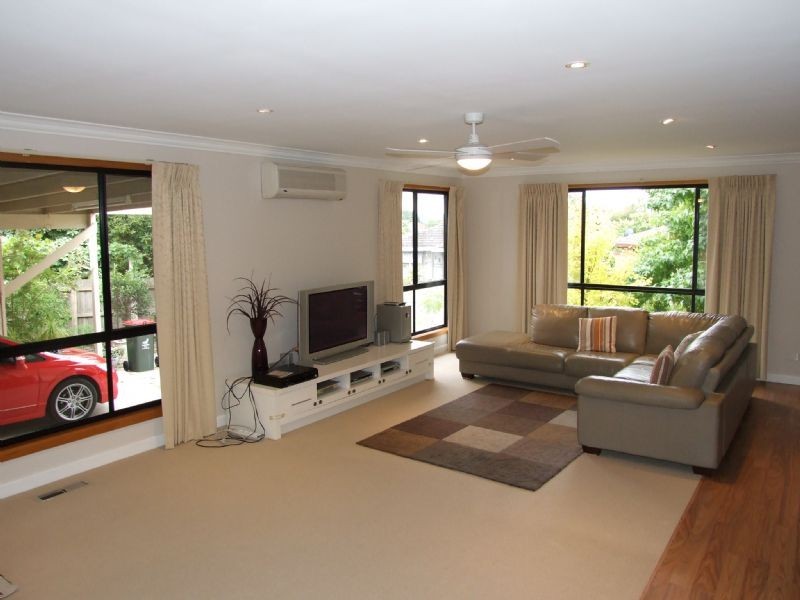 7 Powell Street, Newborough VIC 3825