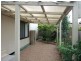 7 Powell Street, Newborough VIC 3825